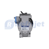Compressores COMPRESSOR HYUNDAI HB20 1.4 / 1.6 - 2010>2014 Imagem Miniatura 4
