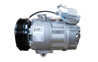 Compressores COMPRESSOR MAHLE - CHEVROLET CELTA / PRISMA - 1.0 / 1.4 - 2012>2015