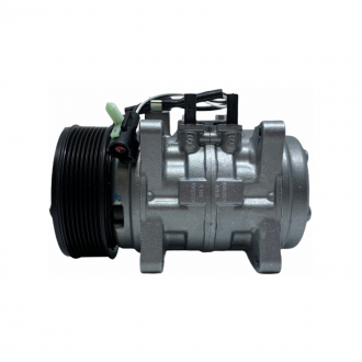 Compressores COMPRESSOR DENSO 10P15 Imagem 0