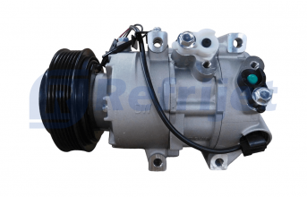 Compressores COMPRESSOR KIA SPORTAGE 2010>2013 / HYUNDAI IX35 2.0 2010>2013