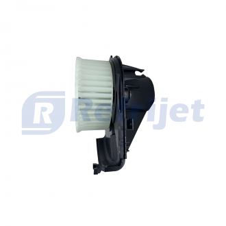 Motores MOTOR CAIXA AC - VOLKSWAGEN GOL / VOYAGE / SAVEIRO - G5 / G6 - CAIXA VALEO Imagem 1