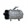 Compressores COMPRESSOR TM-16HD 46019 R-134A Imagem Miniatura 0