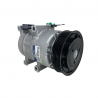 Compressores COMPRESSOR HYUNDAI SONATA 2.4 2010>2014 / AZERA 3.0 - 2012>2020 Imagem Miniatura 1