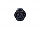 Compressores COMPRESSOR ORIGINAL ONIX 1.0 TURBO PLUS 2019/... Imagem Miniatura 1