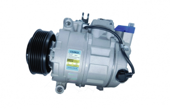 Compressores COMPRESSOR DELPHI - AUDI T5 2012/ VW AMAROK DIESEL 2.0 2010>2012