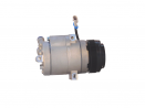 Compressores COMPRESSOR CHEVROLET COBALT 1.4 - 2013>2014 Imagem Miniatura 2