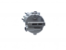 Compressores COMPRESSOR MARELLI - HYUNDAI IX35 / KIA SPORTAGE  2010>2015 Imagem Miniatura 3