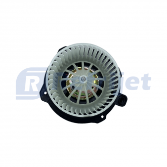 Motores MOTOR CHEVROLET CELTA / CORSA / PRISMA / SUZUKI FUN OEM-933700 Imagem 1