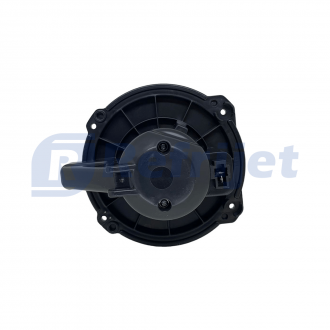 Motores MOTOR CHEVROLET CELTA / CORSA / PRISMA / SUZUKI FUN OEM-933700 Imagem 3