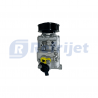 Compressores COMPRESSOR DENSO - VOLKSWAGEN AMAROK 2.0 DIESEL 2013>2020 Imagem Miniatura 4