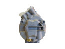 Compressores COMPRESSOR DELPHI - CHEVROLET ZAFIRA 2.0 - 2001>2012 Imagem Miniatura 3