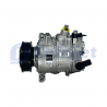 Compressores COMPRESSOR DENSO - VOLKSWAGEN AMAROK 2.0 DIESEL 2013>2020 Imagem Miniatura 0