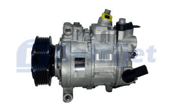 Compressores COMPRESSOR DENSO - VOLKSWAGEN AMAROK 2.0 DIESEL 2013>2020