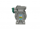 Compressores COMPRESSOR DELPHI - HYUNDAI HB20 1.6  2012> Imagem Miniatura 3