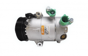 Compressores COMPRESSOR I30 1.8 2014 ELANTRA 2010/2015 - VÁLVULA MECÂNICA