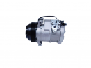 Compressores COMPRESSOR MARELLI - MERCEDES BENZ SPRINTER CDI 313 / 314 2.2  2002>2012 Imagem Miniatura 0