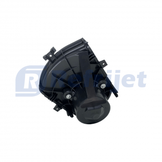 Motores MOTOR CAIXA AC - VOLKSWAGEN GOL / VOYAGE / SAVEIRO - G5 / G6 - CAIXA VALEO Imagem 3