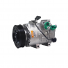 Compressores COMPRESSOR KIA SORENTO 2.4 2010/2018 AUTOMATICO Imagem Miniatura 2