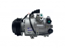 Compressores COMPRESSOR DOOWON - HYUNDAI IX35 / KIA SPORTAGE 2.0 16V - 2010>2015 Imagem Miniatura 0