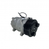 Compressores COMPRESSOR TM-16HD 46019 R-134A Imagem Miniatura 2