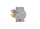 Compressores COMPRESSOR FORD NEW FIESTA  / ECOSPORT Imagem Miniatura 1