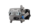 Compressores COMPRESSOR FIAT PALIO / SIENA / DOBLO MOTOR 1.4 Imagem Miniatura 1