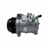 Compressores COMPRESSOR MAHLE - MERCEDES BENZ SPRINTER CDI 313 / 314 2.2 - 2002>2012 Imagem Miniatura 0