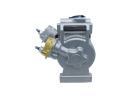 Compressores COMPRESSOR FORD KA 1.5 - 2015 Imagem Miniatura 4