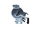 Compressores COMPRESSOR DENSO - HONDA CIVIC EX / LX - 2007>2012 Imagem Miniatura 3