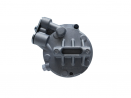 Compressores COMPRESSOR DELPHI - CHEVROLET COBALT 1.4 / 1.8 - 2012>2016 Imagem Miniatura 3