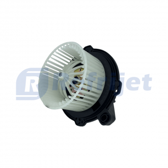 Motores MOTOR CHEVROLET CELTA / CORSA / PRISMA / SUZUKI FUN OEM-933700 Imagem 0