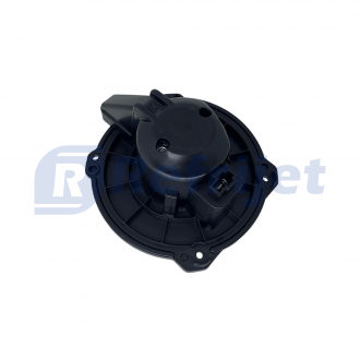 Motores MOTOR CHEVROLET CELTA / CORSA / PRISMA / SUZUKI FUN OEM-933700 Imagem 4