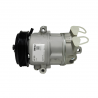 Compressores COMPRESSOR MAHLE - FIAT ARGO 1.3 / CRONOS / UNO / MOBI - 2016>2020 Imagem Miniatura 0