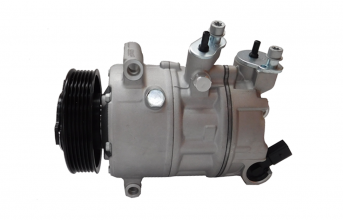 Compressores COMPRESSOR AUDI A3 1.4 TFSI 2013>2022/ A4 2.0 TFSI 2012>2016/ VW GOLF 1.4-2.0 TSI 2013>2022/ GOLF TSI 1.0 2016>2022/ JETTA 2006>2016/ PASSAT 2.0 2012>