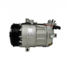 Compressores COMPRESSOR MAHLE - RENAULT MASTER 2.3  2013>2022 Imagem Miniatura 0