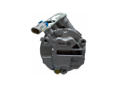 Compressores COMPRESSOR MARELLI - CHEVROLET CELTA / PRISMA 1.0 / 1.4 - 2012>2015 Imagem Miniatura 4