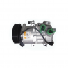 Compressores COMPRESSOR KIA SORENTO 2.4 2010/2018 AUTOMATICO Imagem Miniatura 0