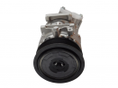 Compressores COMPRESSOR CITROEN C3 / C4 / PEUGEOT 208 / 308 - 6SEL16C Imagem Miniatura 2
