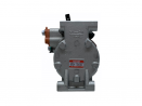 Compressores COMPRESSOR DOOWON - HYUNDAI HB20 1.6 - 2012> Imagem Miniatura 3