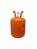 Gases Refrigerantes GÁS  FREON 10,90 KG R404-A Imagem Miniatura 1