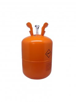 Gases Refrigerantes GÁS  FREON 10,90 KG R404-A Imagem 1