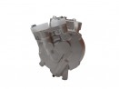Compressores COMPRESSOR CITROEN C3 / C4 / PEUGEOT 208 / 308 - 6SEL16C Imagem Miniatura 4