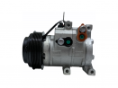 Compressores COMPRESSOR DOOWON - HYUNDAI HB20 1.6 - 2012> Imagem Miniatura 0
