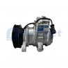 Compressores COMPRESSOR GRAND CHEROKEE 1999>2005 6PK 12V Imagem Miniatura 0