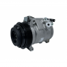 Compressores COMPRESSOR MAHLE - MERCEDES BENZ SPRINTER CDI 313 / 314 2.2 - 2002>2012 Imagem Miniatura 1