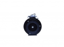 Compressores COMPRESSOR MARELLI - MERCEDES BENZ SPRINTER CDI 313 / 314 2.2  2002>2012 Imagem Miniatura 1