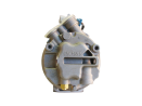 Compressores COMPRESSOR DELPHI - CHEVROLET ASTRA - 2002>2009 / VECTRA - 2006>2012 Imagem Miniatura 3
