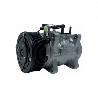 Compressores COMPRESSOR DENSO 10P15 Imagem 2