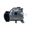 Compressores COMPRESSOR HYUNDAI HB20 1.4 / 1.6 - 2010>2014 Imagem Miniatura 0