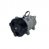 Compressores COMPRESSOR TM-16HD 46019 R-134A Imagem Miniatura 1